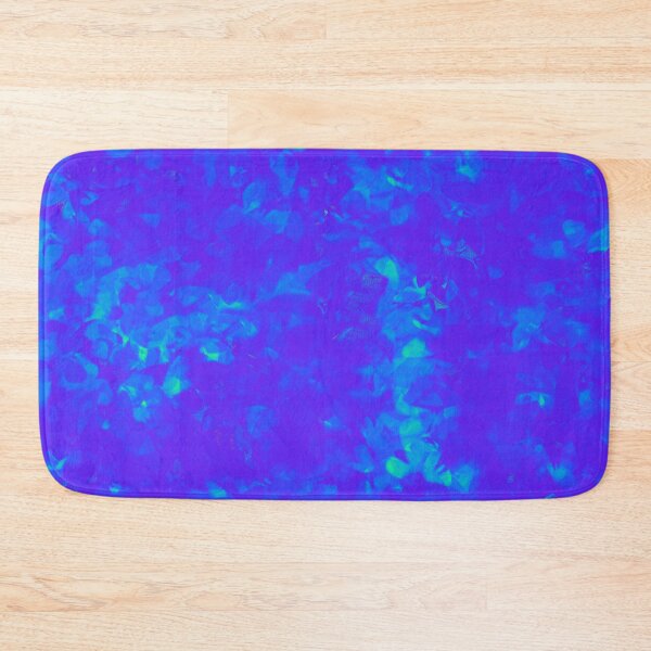 Item preview, Theya designed and sold by coffy.