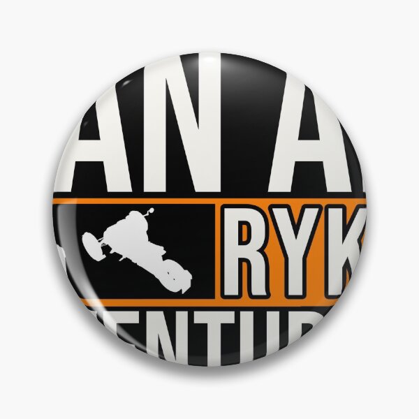Item preview, Ryker adventure designed and sold by UgeIonArtist.