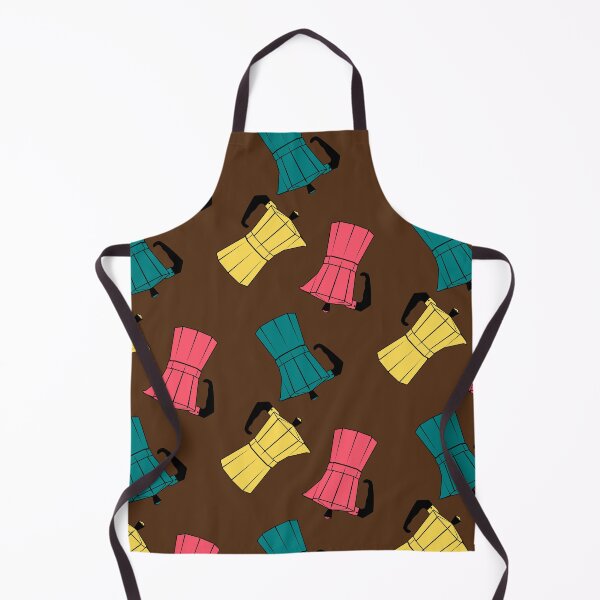 Item preview, Coffee Moka designed and sold by KHATDESIGNITALY.