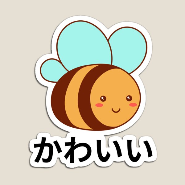 Bee girl anime style, anime bee, anime bee girl, anime girl, anime style,  grass, HD phone wallpaper | Peakpx