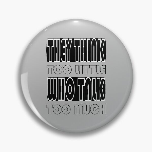 Item preview, Human Nature designed and sold by All-Seasons.