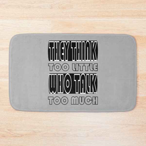 Item preview, Human Nature designed and sold by All-Seasons.