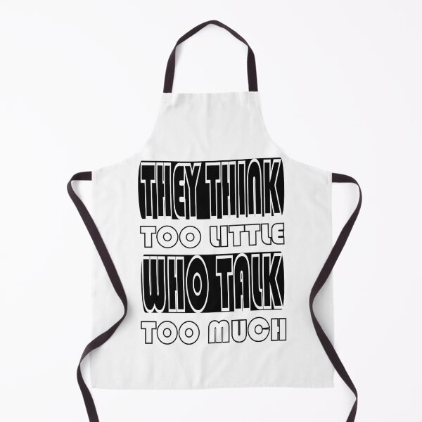 Item preview, Human Nature designed and sold by All-Seasons.