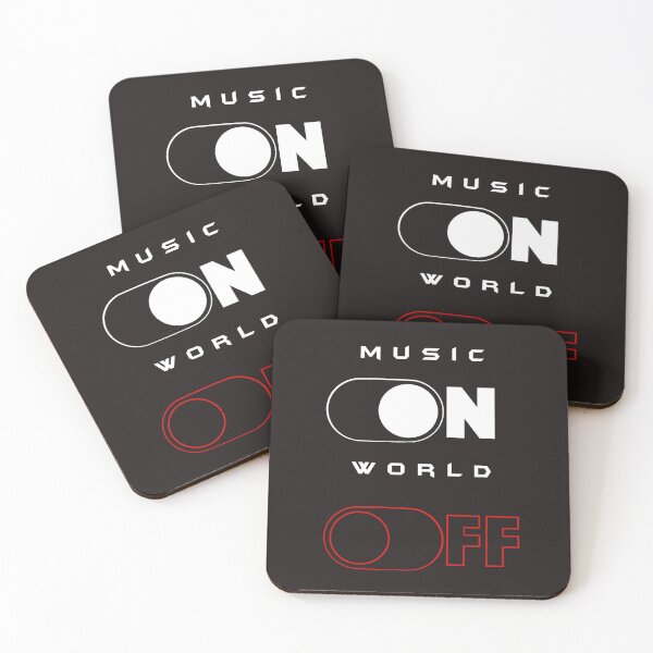 Item preview, Best Dad Ever Music on off Note Classic Keytone T-Shirt designed and sold by fowzi shokri.