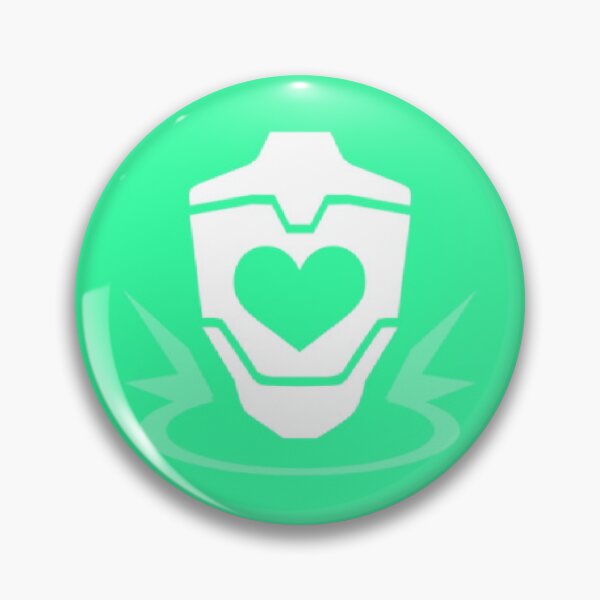 Item preview, Care Package designed and sold by T3amAvatar.