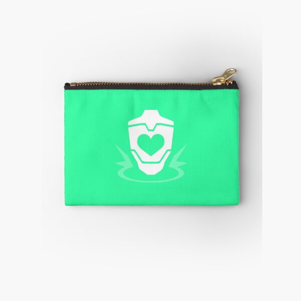 Item preview, Care Package designed and sold by T3amAvatar.