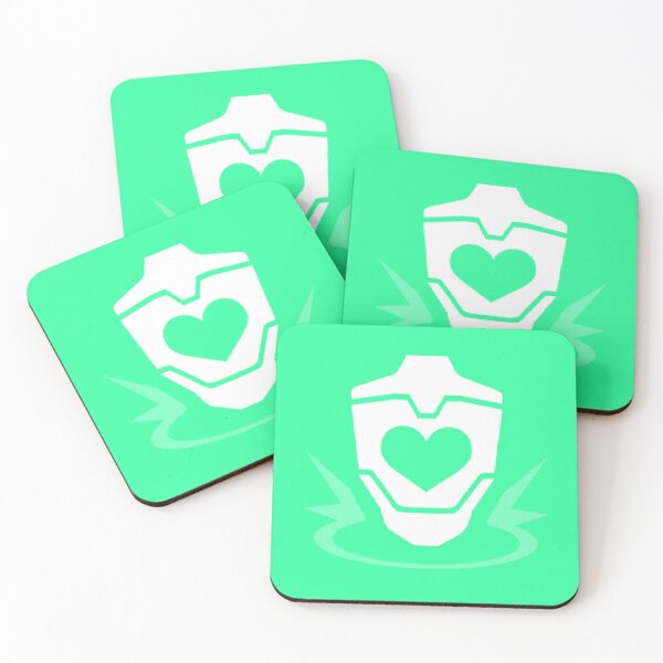 Item preview, Care Package designed and sold by T3amAvatar.