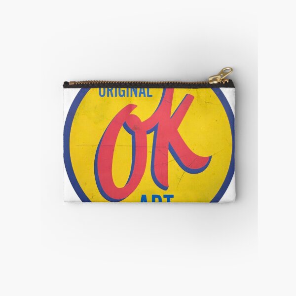 Item preview, OK Orginal Art designed and sold by BobPagani.