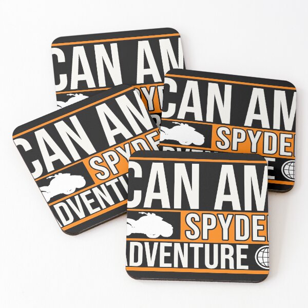 Item preview, Spyder adventure designed and sold by UgeIonArtist.