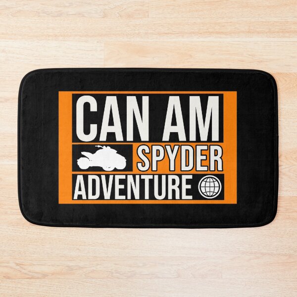 Item preview, Spyder adventure designed and sold by UgeIonArtist.