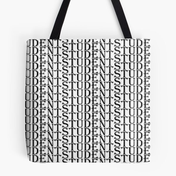 Item preview, Student designed and sold by All-Seasons.