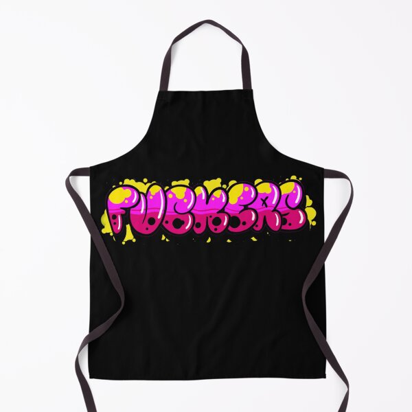 Item preview, FUCKERS designed and sold by Mooostickers.