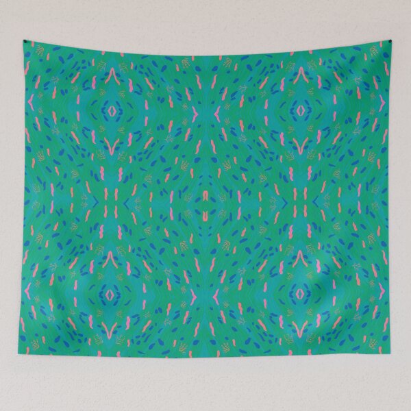 Item preview, Slug tex designed and sold by Margarete Rodrigues.