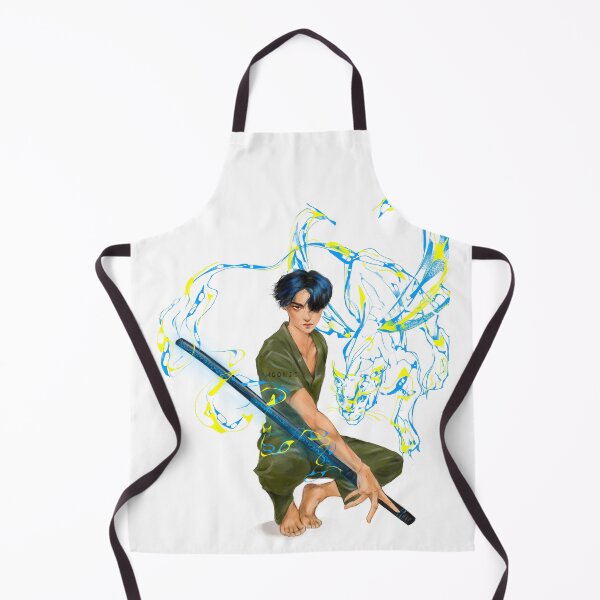 Item preview, Inner spirit SAN designed and sold by moonii8.