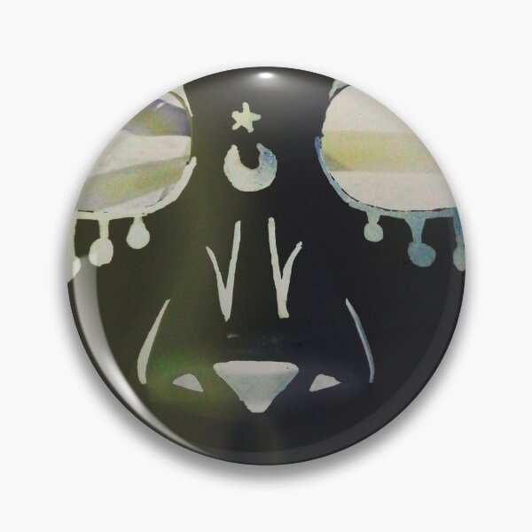 Item preview, Scary!!! designed and sold by BosnianKingdom.