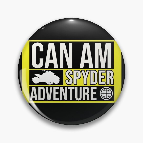 Item preview, Spyder adventure designed and sold by UgeIonArtist.