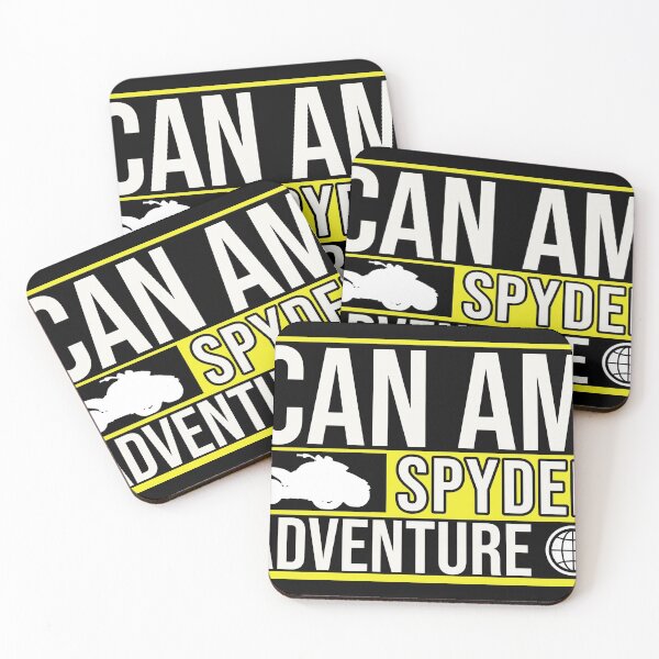 Item preview, Spyder adventure designed and sold by UgeIonArtist.