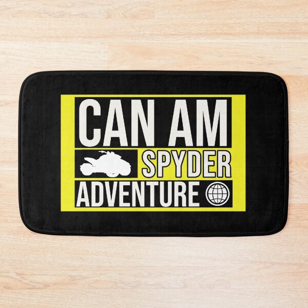 Item preview, Spyder adventure designed and sold by UgeIonArtist.