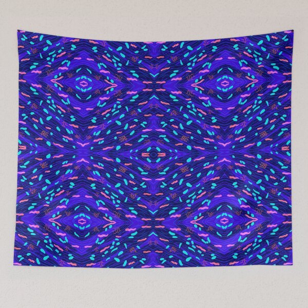 Item preview, Slug designed and sold by Margarete Rodrigues.