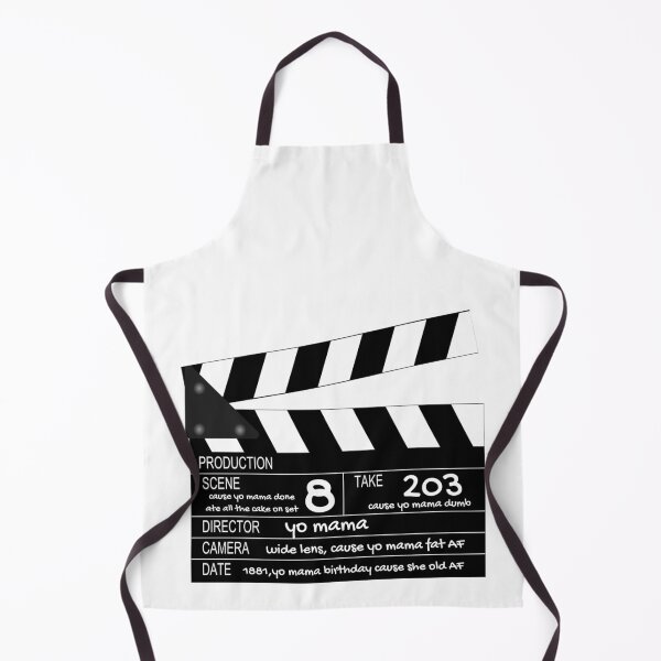 Item preview, Accepted Movie designed and sold by Square Root of Squid.