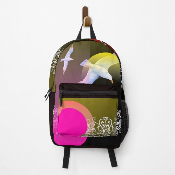 Item preview, The Originals Classic  designed and sold by BLISS-SV.