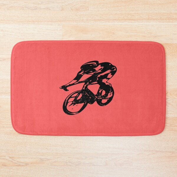 Item preview, Riding Bicycle designed and sold by All-Seasons.