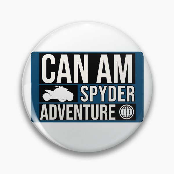 Item preview, Spyder adventure designed and sold by UgeIonArtist.