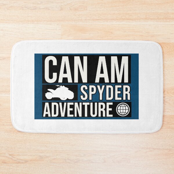 Item preview, Spyder adventure designed and sold by UgeIonArtist.