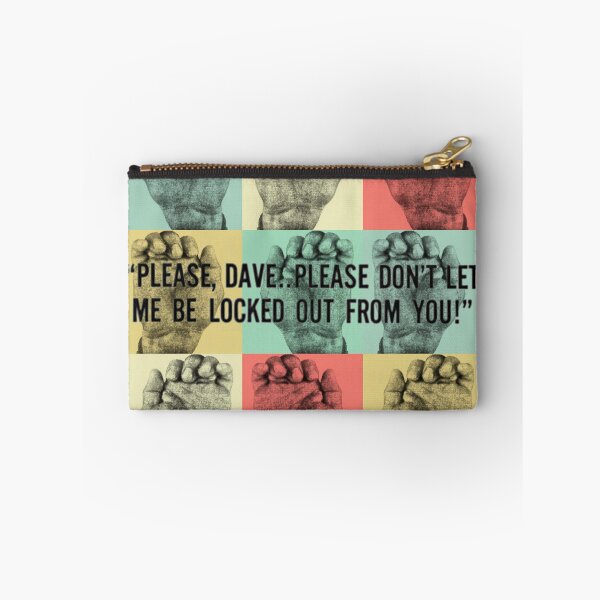 Item preview, "Please, Dave..." designed and sold by BobPagani.