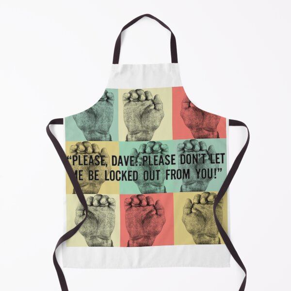 Item preview, "Please, Dave..." designed and sold by BobPagani.