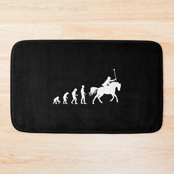 Item preview, Evolution Polo Riding Rider Horse Sports Hobby designed and sold by AndiHK.