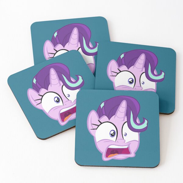 Artikelvorschau, Starlight Glimmer entworfen und verkauft von Tardifice.
