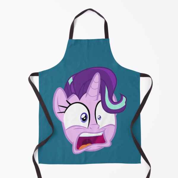 Artikelvorschau, Starlight Glimmer entworfen und verkauft von Tardifice.