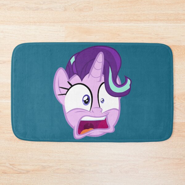Item preview, Starlight Glimmer designed and sold by Tardifice.