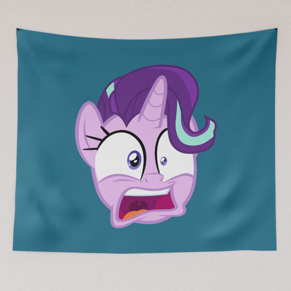 Artikelvorschau, Starlight Glimmer entworfen und verkauft von Tardifice.