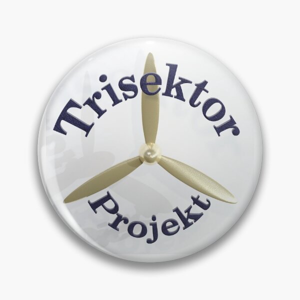 Artikelvorschau, Trisektor Projekt ~ Propeller (Still) entworfen und verkauft von Trisektor.