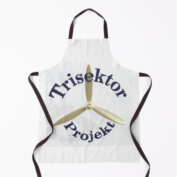Item preview, Trisektor Projekt ~ Propeller (Still) designed and sold by Trisektor.