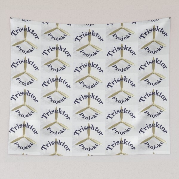Item preview, Trisektor Projekt ~ Propeller (Still) designed and sold by Trisektor.