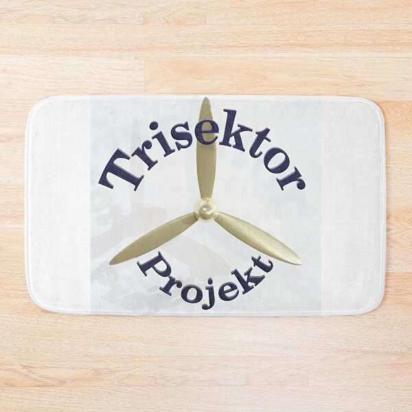 Item preview, Trisektor Projekt ~ Propeller (Still) designed and sold by Trisektor.