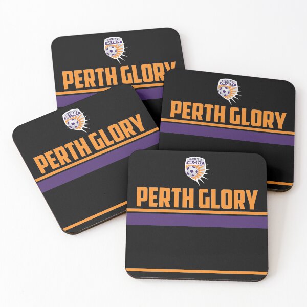 Item preview, All What I Need In My Life Is Perth, Australia designed and sold by DEFINITELYES.