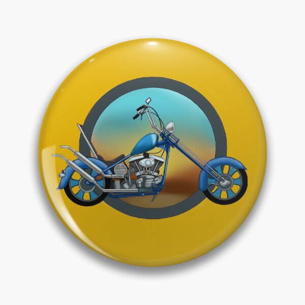 Item preview, Motorlife designed and sold by GhostImageArt.