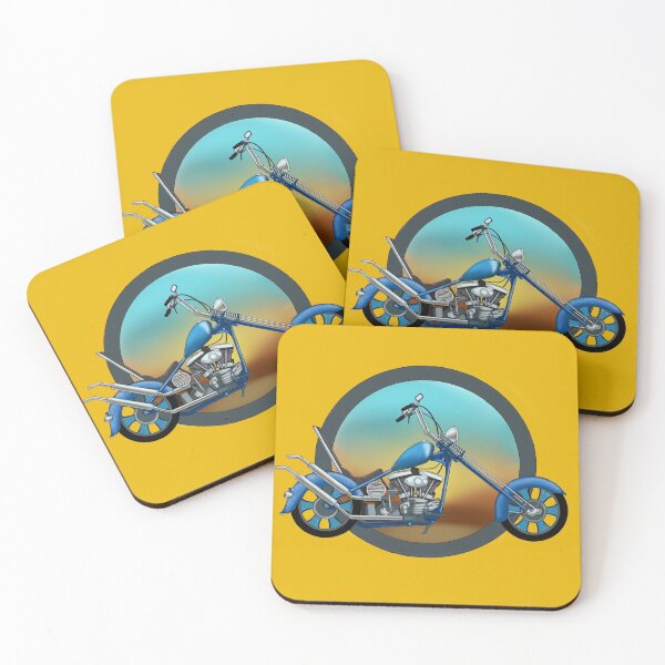 Item preview, Motorlife designed and sold by GhostImageArt.