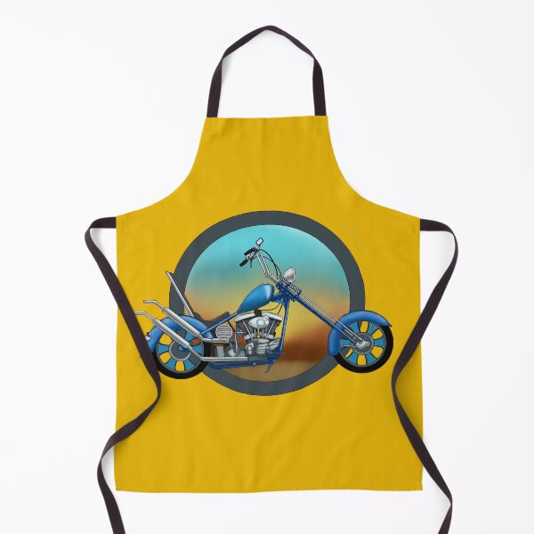 Item preview, Motorlife designed and sold by GhostImageArt.
