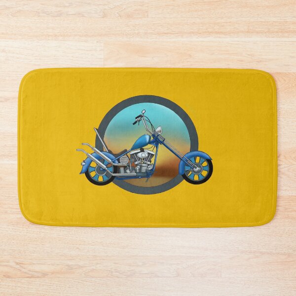 Item preview, Motorlife designed and sold by GhostImageArt.