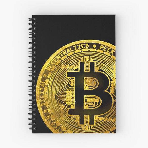 Item preview, BTC designed and sold by THELEMA.