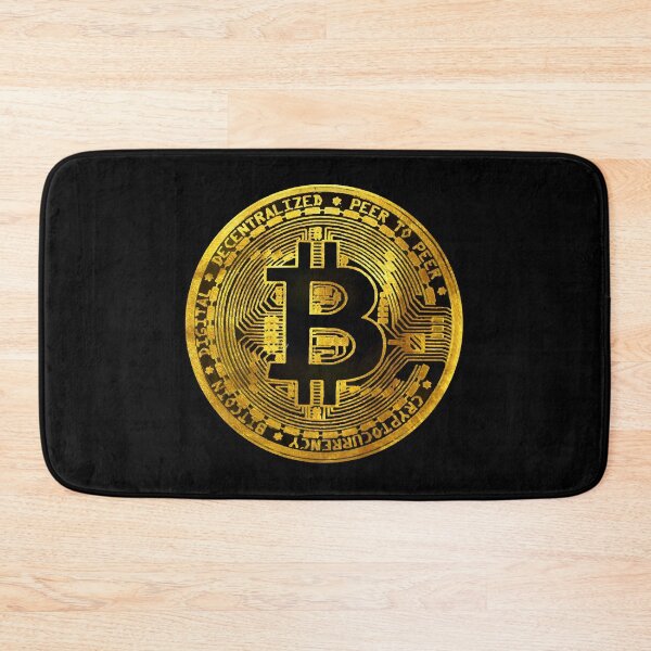 Item preview, BTC designed and sold by THELEMA.