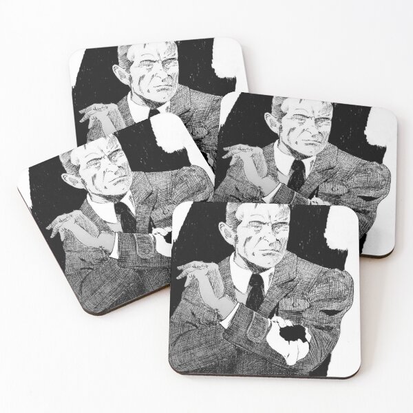 Artikelvorschau, Sherlock Holmes verwundet entworfen und verkauft von mxpublishing.