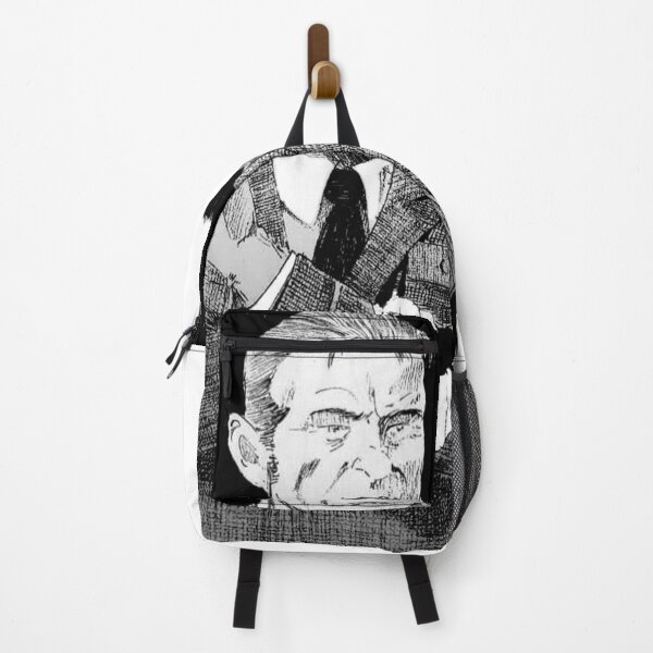 Item preview, Sherlock Holmes  Wounded designed and sold by mxpublishing.