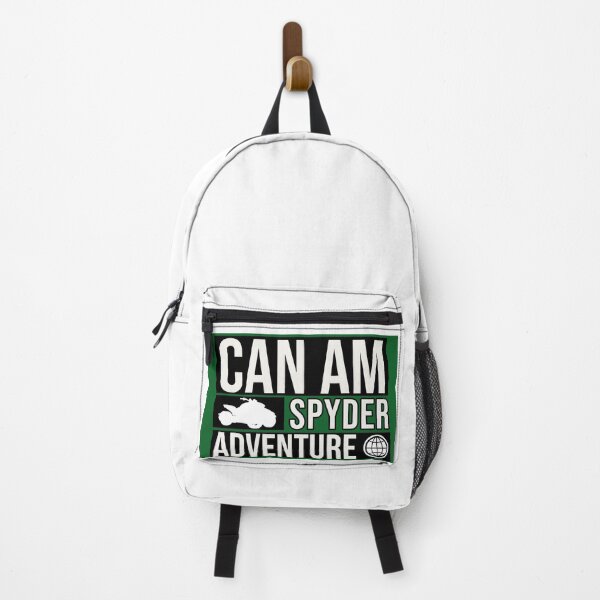 Item preview, Spyder adventure designed and sold by UgeIonArtist.