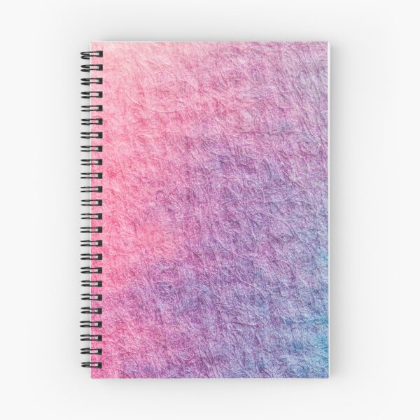 Item preview, Pink turquoise tie dye  designed and sold by Maya Tw.